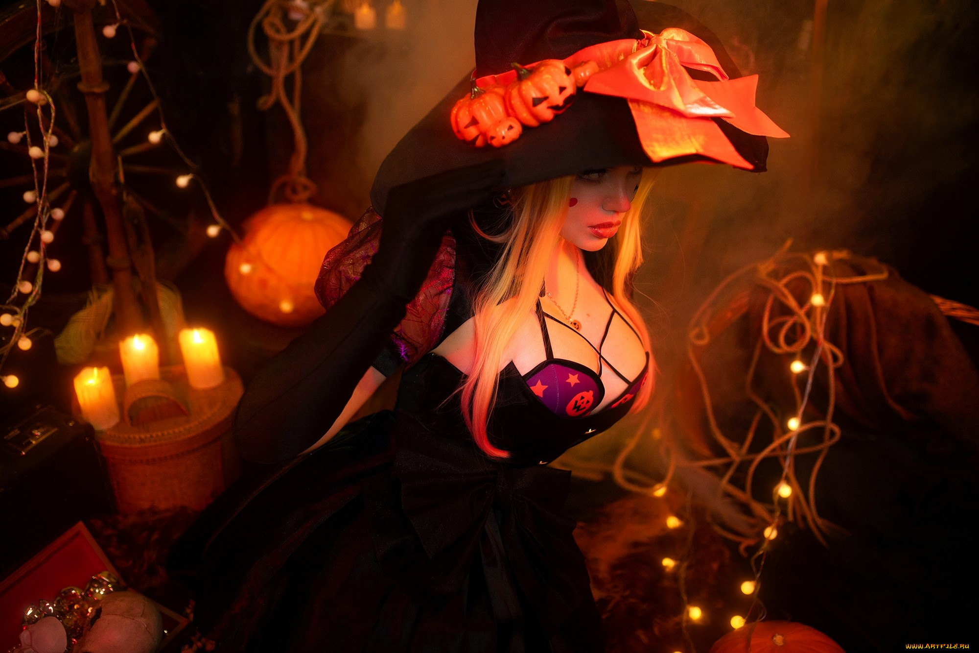 ,  , , , , , , , , , , , 